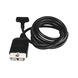 Diagnostics cable 16-pin w. LED for W.EASY CONNECT - 3