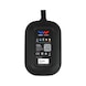 Diagnostics interface W.EASY Connect - 2
