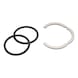 Ersatzringe-Set