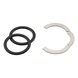 Ersatzringe-Set