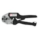 Pinza crimpatrice - 1