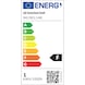 LED-Lichtband FLB-12-1 zum Kleben - LICHTBA-LED-(FLB-12-1)-NW-4,8W-50M - 2