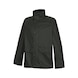 Veste de pluie INDRA - 3