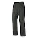 Pantalon de pluie INDRA - 3