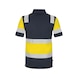 Polo haute-visibilité FLUO ONE homme - 2