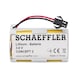 Battery ARCALUB-C2 SCHAEFFLER