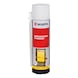 2C window and door frame foam ECONOMY