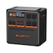 Mobile Powerstation 230V - PWRSTA-AC240P-MOBILE-POWER-2400 - 1