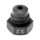 Nozzle for ANG18 - AY-MTHPCE-RVTR-ANG18-3,2 - 3