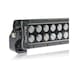 Työvalo BULLPRO LED, kaareva - LED TYÖVALO KAAREVA 400W - 3