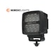 LED-työvalo NORDIC Scorpius PRO 445 - LED TYÖVALO NORDIC SCORPIUS PRO 445 - 1