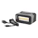 Akku-LED-Arbeitsleuchte MINI - LEUCHT-AKKU-LED-MINI1 - 1