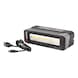 Cordless LED work lamp MINI - LAMP-CORDL-LED-MINI2 - 1
