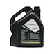 Engine Oil Performance 5W40 - ENGOIL-DISL-5W40-4LTR - 2
