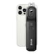Thermal imaging camera FLIR ONE Edge - THERMIMACAMA-(FLIR ON EDGE)-160X120 - 2