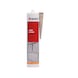 Acrylic sealant JOINT REPAIR - 1