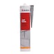 Acrylic sealant JOINT REPAIR - 2
