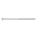 ASSY 4 A2 TRH truss head screw A2 stainless steel partial thread large truss head - 1