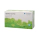 Disposable protective glove Ejendals - 2