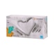 Disposable protective glove Ejendals TEGERA® 84510 - 2