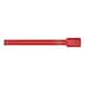 Diamant-Trockenbohrkrone Beton Softschlag 1 1/4 Zoll - BOKRO-TRO-DIA-SOFT-1 1/4ZO-D32-AL300MM - 1