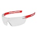 Safety goggles Alasco