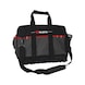 Bolsa de herramientas, otros - BOLSO HERRAMIENTAS MULTIUSO 50KG 41X22CM - 1