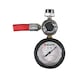 LBW 400 APPLICATION HOSE AND REGULATOR - AY-LBW400-CLNDEV-REGULATOR-HOSE - 2