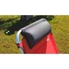 Beach chair - LESUR-BEACHCHAIR-PES/CTN/ELASTANE - 3
