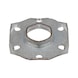 TSM AB head washer - DISC-(TSM BC AB) - 1