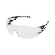Occhiali di protezione CETUS STAR - OCCHIALI-(CETUS-STAR)-TRASPARENTE - 1