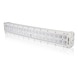 Marinelys buet, Ocean line - 2