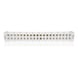 Marinelys buet, Ocean line - 3