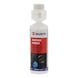 Additif AdBlue - BLUE MAX PROTECT FLACON 250 ML - 1