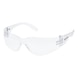 Safety goggles REDSTRIPE - 2
