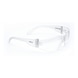 Safety goggles REDSTRIPE - 1