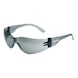 Safety goggles REDSTRIPE - 3