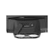 Cordless LED head lamp WH5FR - 2