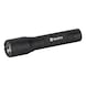 WTZ1 high-end power LED torch - TRCH-WTZ1-LED-1XAAA-100LUMEN - 1