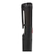 Cordless LED torch with magnet WHZ2R - 3