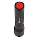 Cordless LED torch WTZ3R - 3