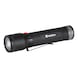 Cordless LED torch WTZ5R - ZAKLAMP-ACCU-WTZ5R-LED-1100LUMEN - 1