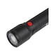 Cordless LED torch WTZ5R - 3