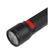 Cordless LED torch WTZ5+R - 3