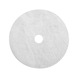 Synthetic microfibre polishing pad  SOFTTOUCH FIBRE - 1