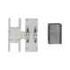 H8 connettore ponte (LED-LED) SENSAL SENSAL Connettori rapidi SENZA saldatura per STRISCE H8 24V - LED - 3