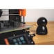 Videocamera Buddy3D per stampanti Prusa - 2