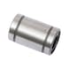 Linear bearing LM8UU