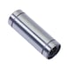 Linear bearing LM10LUU