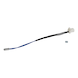 Replacement thermistor NTC 100k for heat sink